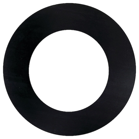 Justrite ReplacementGasket, Viton 28217