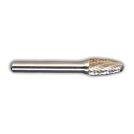 Melin Tool Company