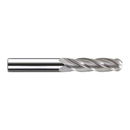 Melin Tool Co