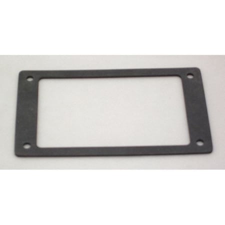 Rees Gasket, Large Mounting, Viton 00100140