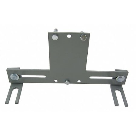 REES Bracket Mounting for 04965/04966 01004055