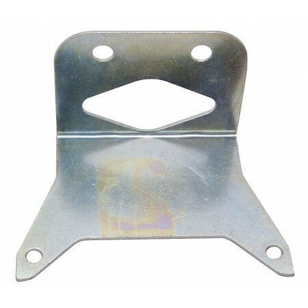 Rees Padlock Attachment for 04953 02005660