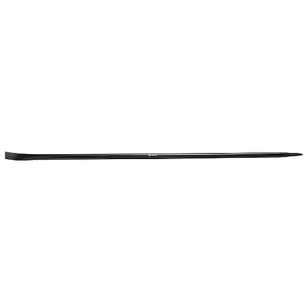 Groz Alignment Bar, 54" x 1" 33177