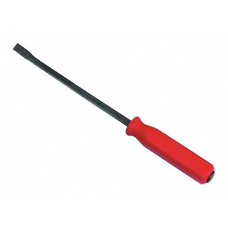 Groz Pry Bar, Handled, 24