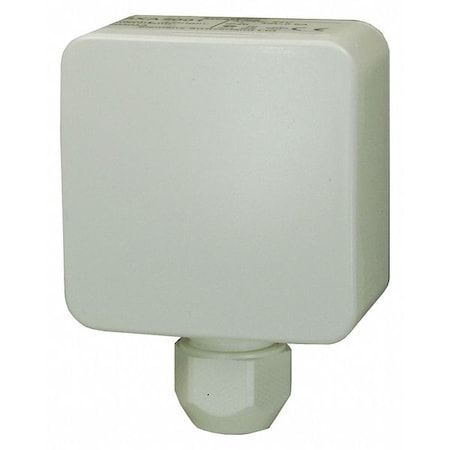 Siemens Condensation Sensors QXA2100