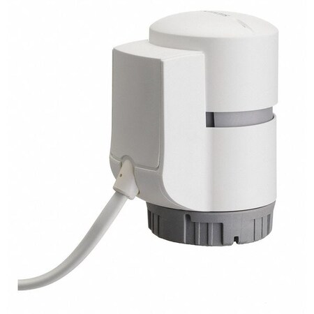 Siemens Electrothermal Actuator STA73U