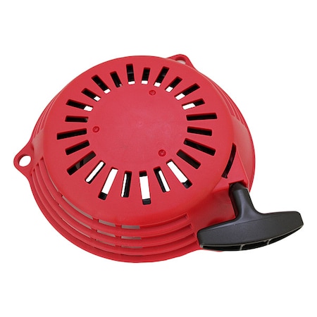 Honda Recoil Assembly 28400-Z0L-V20ZB