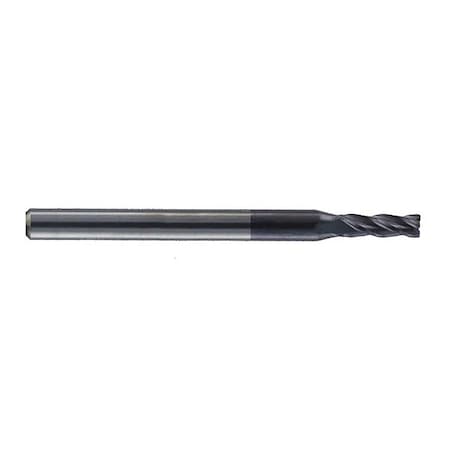 Melin Tool Co