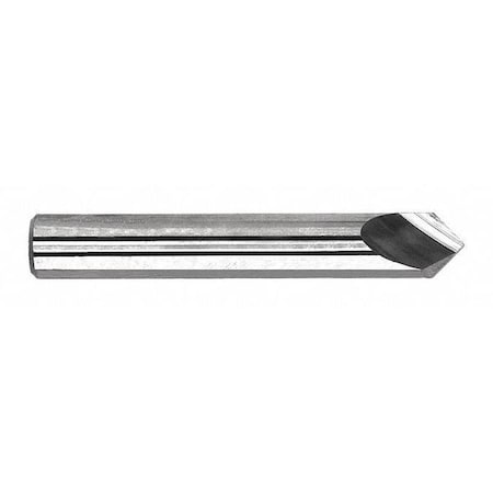 Melin Tool Co