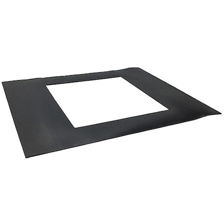 Cole Parmer Electrophoresis Equipment 2857001