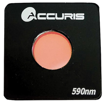 Cole Parmer Electrophoresis Equipment 2857007