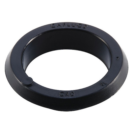 Caplugs Grommets for Sheet Metal, Sz 1.25", PK500 99191680