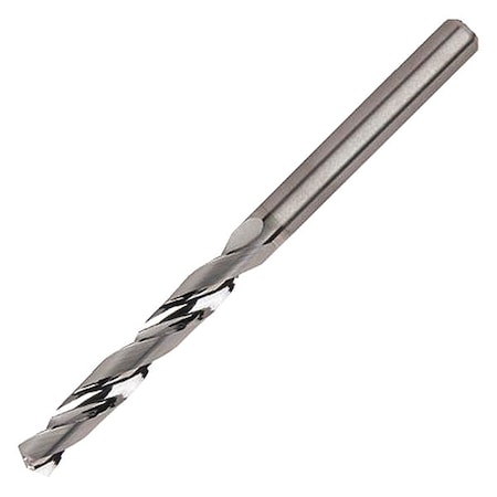 Erickson Shrink Fit Tool Holder, U3, BT40 HSK80FPTTHT025325