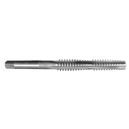 Regal Cutting Tools Tap, Acme Unipass, 2"-4 NA, 2G, HSG, 6 Flutes 015022AS