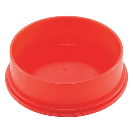 Caplugs