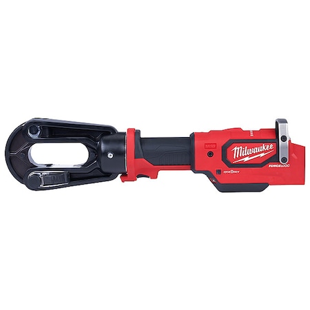 Milwaukee Tool M18 FORCE LOGIC 15T Crimper (Tool Only) 2879-20