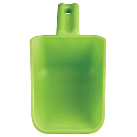 Vikan Car Wash Hand Brush, Soft/Split 524652