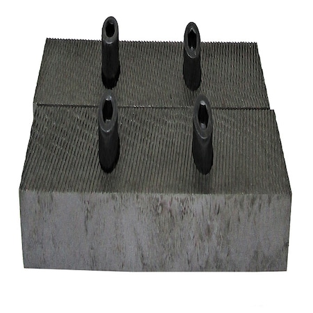 Jet Jaw Inserts, Steel 28812-008