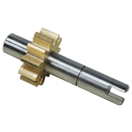 Dayton Drive Gear PPM32N000G