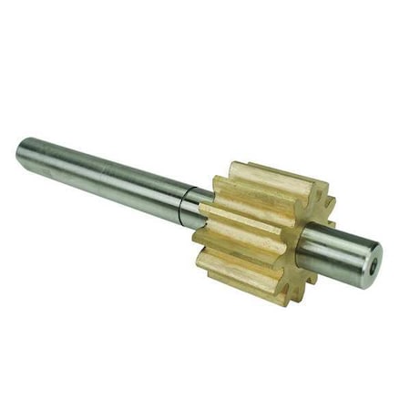 Dayton Drive Gear PPM316701G