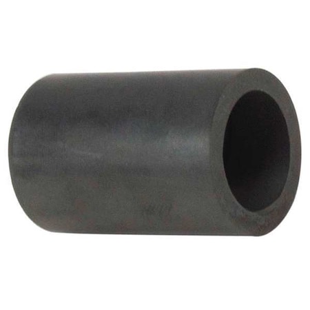 Dayton Bushing, Carbon Graphite, PK4 PPO9ZN006G