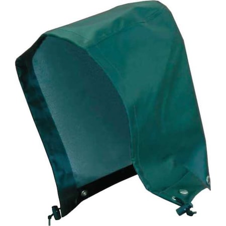 Viking Viking Journeyman Hood 4112