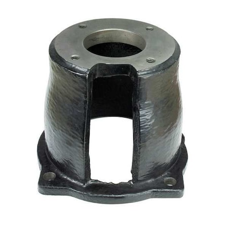 Dayton Adapter PPM1ZN024G