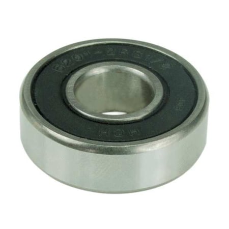 Dayton Bearing PPR0ZN000G