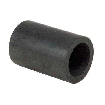 Dayton Bushing, PK4 PPO9ZN022G