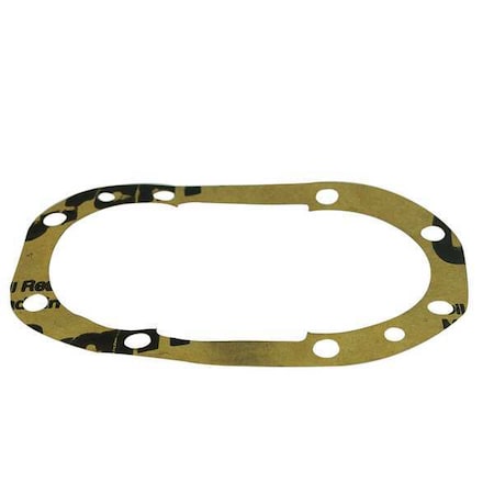 Dayton Gasket, For Rotary Gear Pump, Dayton PPM9ZN005G