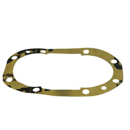 Dayton Gasket, PPM9ZN012G PPM9ZN012G