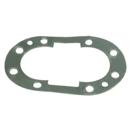 Dayton Gasket, PPO9ZN001G PPO9ZN001G