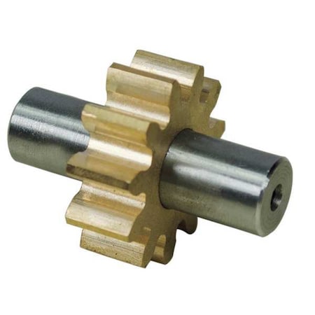 Dayton Driven Gear PPM3ZN007G