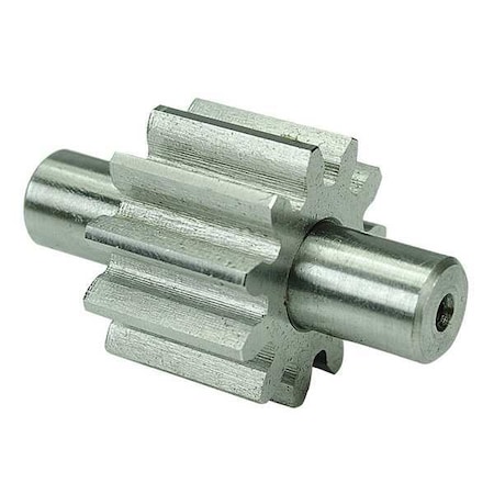 Dayton Driven Gear PPM92N001G