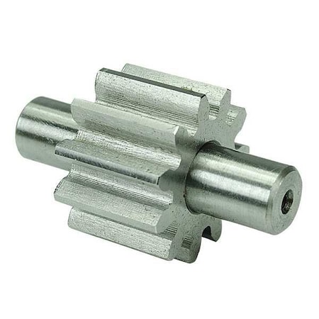 Dayton Driven Gear PPM93N002G