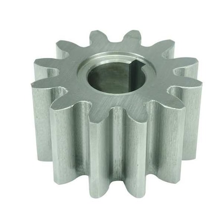 Dayton Gear PPM966102G