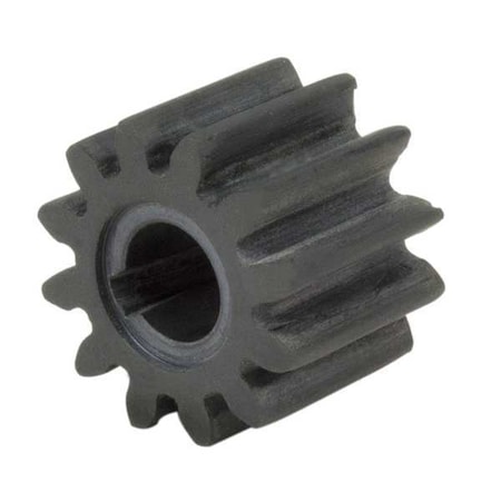 Dayton Gear PPO6ZN008GG