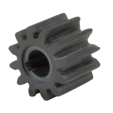 Dayton Gear PPO6ZN018G