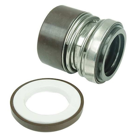 Dayton Mechanical Seal, Seat Assembly PPO82N001G