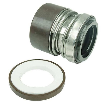 Dayton Mechanical Seal, Seat Assembly PPO85N001G