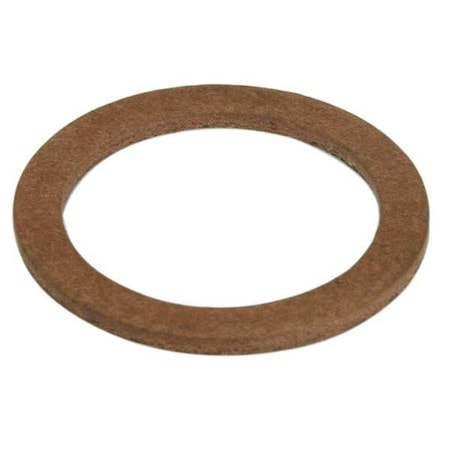 Dayton Valve Gasket, PK3 PPM9ZN002G