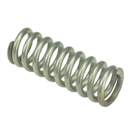 Dayton Spring, For Rotary Gear Pump, Dayton PPO3ZN000G