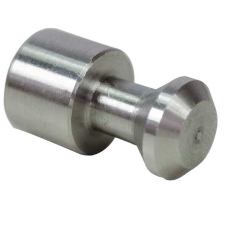 Dayton Piston PPM3ZN011G