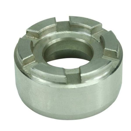 Dayton Retainer PPM32N007G