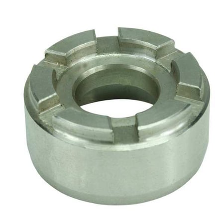 Dayton Retainer PPM33N006G