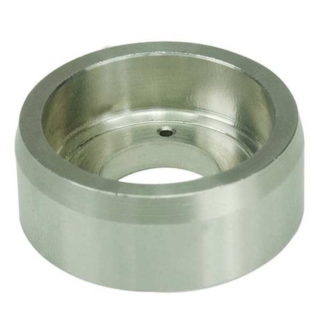 Dayton Retainer PPM35N006G