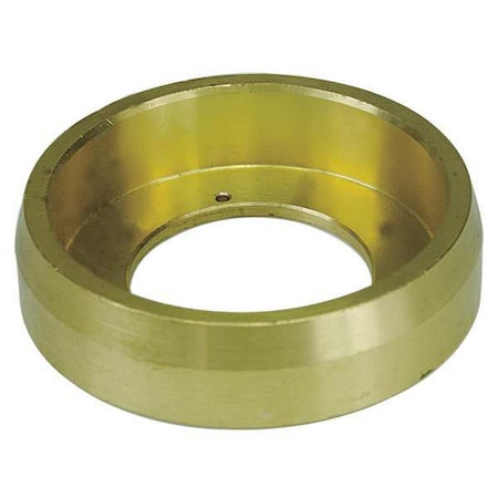 Dayton Retainer PPM3ZN021G