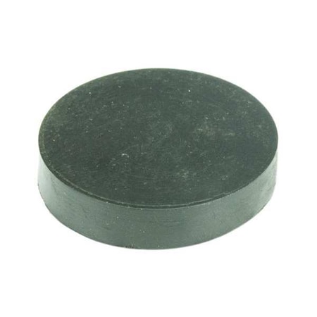 Dayton Rubber Plug PPO8ZN047G