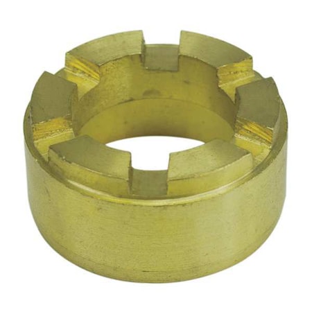 Dayton Seat Retainer PPM5ZN007G