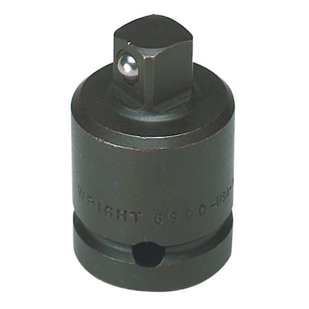 Wright Tool 3/4" Drive Impact Extension 6900